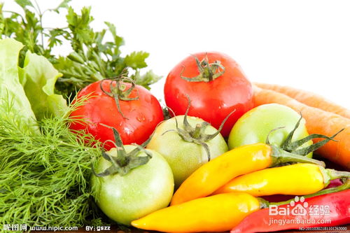 秋季哮喘患者的饮食指南 优选农产品助健康