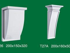 中国石膏线十大品牌供应厂家与咸阳划算石膏线产品解析