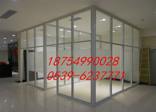 临沂煜艺装饰工程有限公司 专业装饰工程服务与报价指南