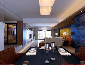 皇朝装饰 一站式装潢产品与加盟店优势解析