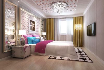 河北集成墙面，图壁奇品牌引领，黑龙江哈尔滨加盟商机深度解析