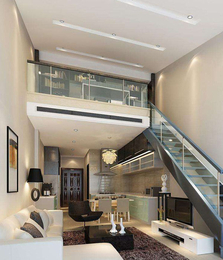 装饰工程价格解析 以民权装饰与天筑装饰工程为例