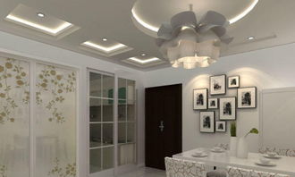 明智之选 晟轩装饰，全档位装修工程专家