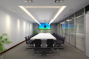 上海浦东工装装修全攻略 店面、厂房翻新与室内外设计的专业装饰工程